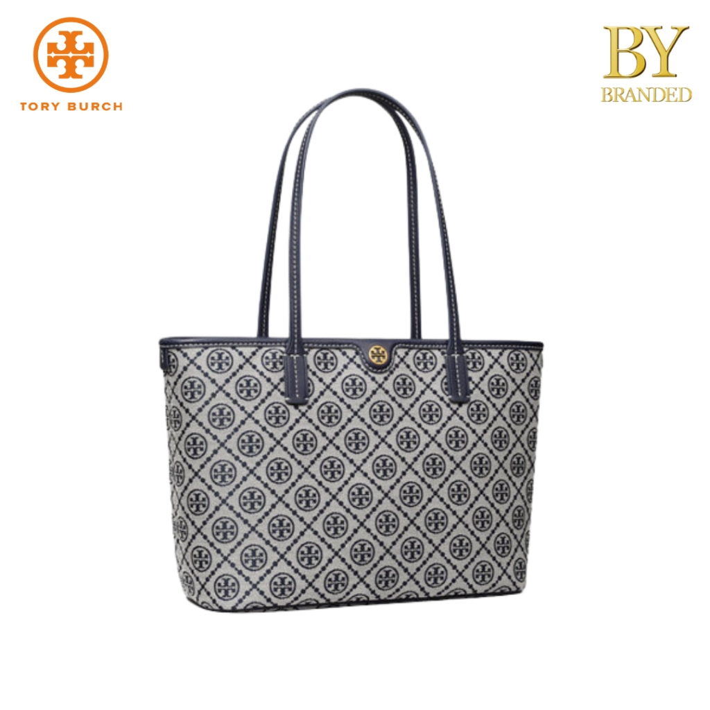 [ORI]TORY BURCH TOTE BAG TAS WANITA