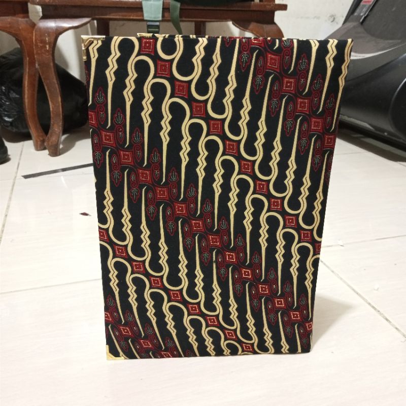

Map Batik F4 Premium Terbaru Dan Termurah