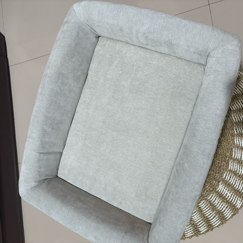 Jual Kasur Anjing Murah untuk anjing kecil