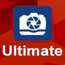 ACDSee Photo Studio Ultimate 2025 + ACDSee Video Studio (FLASHDISK)
