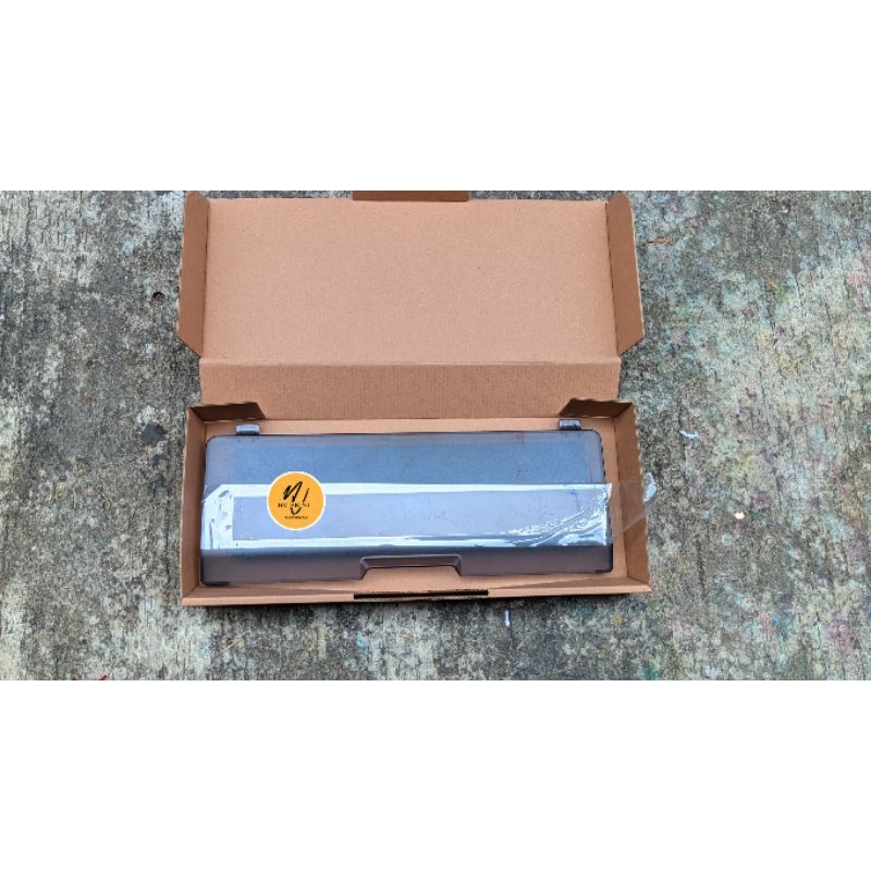 Mika printer Lx 310 LQ 310