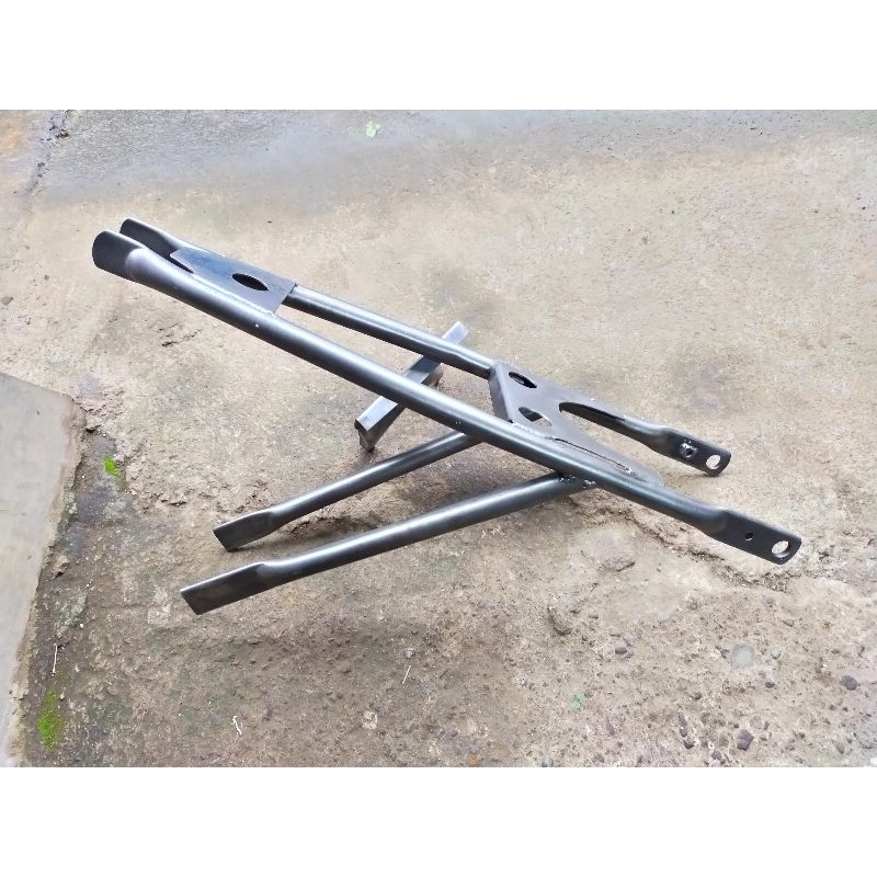 sambungan buntut buntutan cb buntut sambungan cb gl100