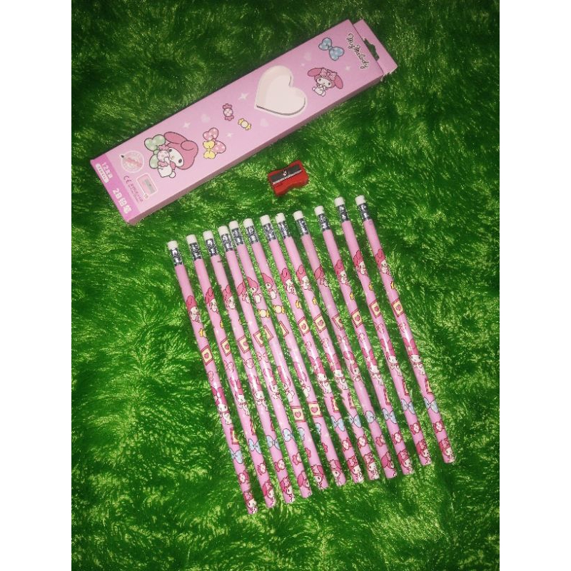 

PAKET ALAT TULIS MURAH