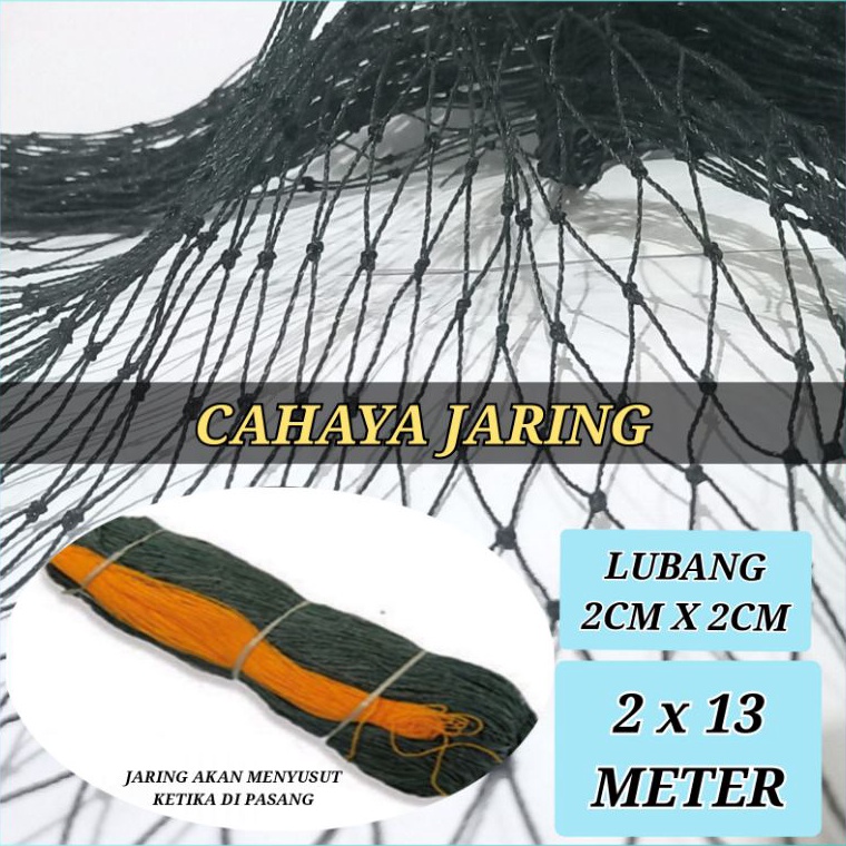 Pasti Diskon Jaring Pagar Ayam Lebar 2 Meter Jaring Pagar Ayam Jaring Pagar Kandang Ayam Jaring Ayam