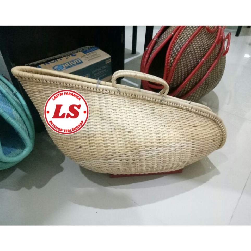 First Come  Kiso Full Rotan Kiso Rotan Awet Tas Ayam Bahan Rotan Kepek Ayam Bangkok Bahan Full Dari 