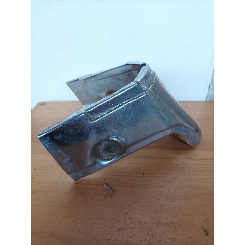 Bando Sayap Yamaha V80/V75/v-series ori second