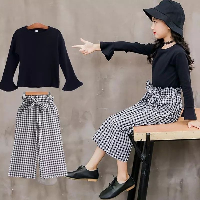 Nota live 25.000-50.000 (nota link akun ke2+admin)