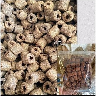 

Coco Snack coklat super |cemilan kiloan|Snack murah|makanan ringan