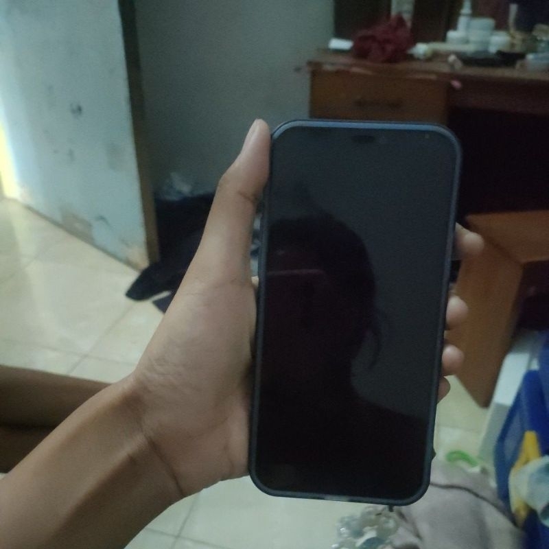 iPhone 12 pro 128gb