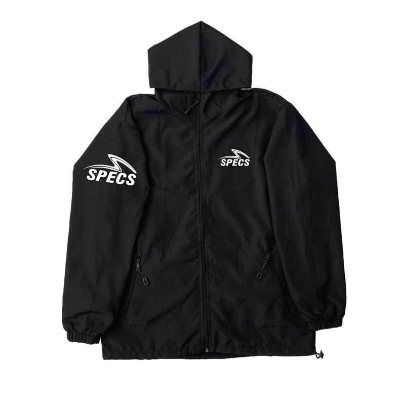 HOT DEALS JAKET PARASUT OLAHRAGA ORTUSEIGHT Mizuno Li-ning The NortFace