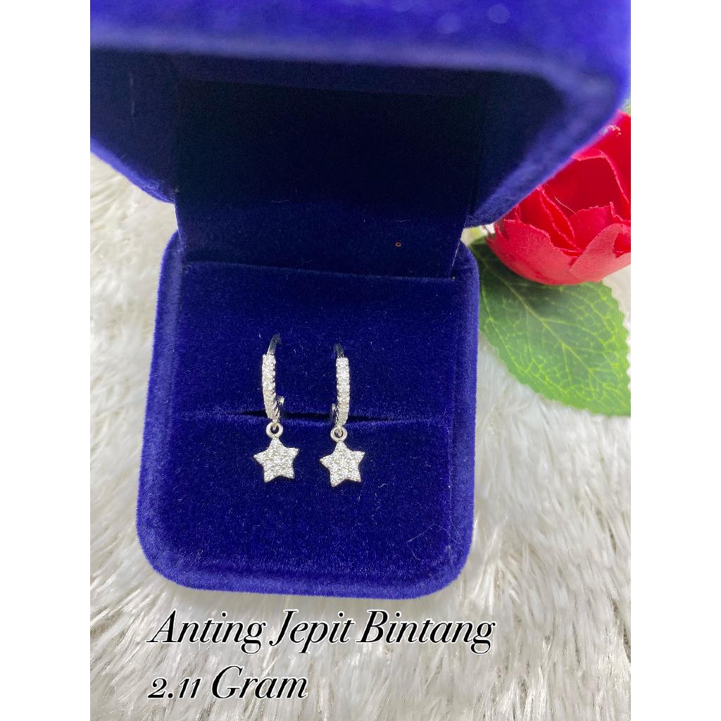 ANTING BINTANG 2.11 GRAM