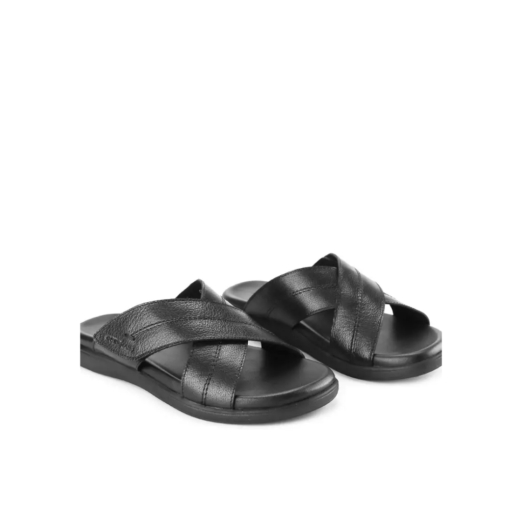 SANDAL PRIA OBERMAIN FELIM KAVON oy9028