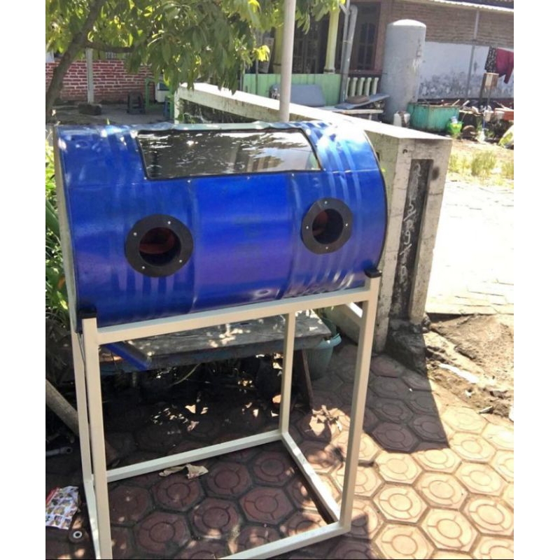 kabinet vapor blasting sandblasting vaporblasting gun cabinet vapour pasir