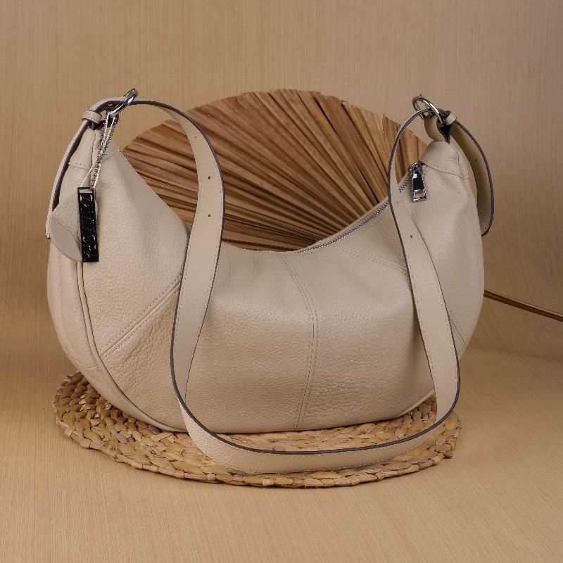 Zammora Official - Ovana Bag