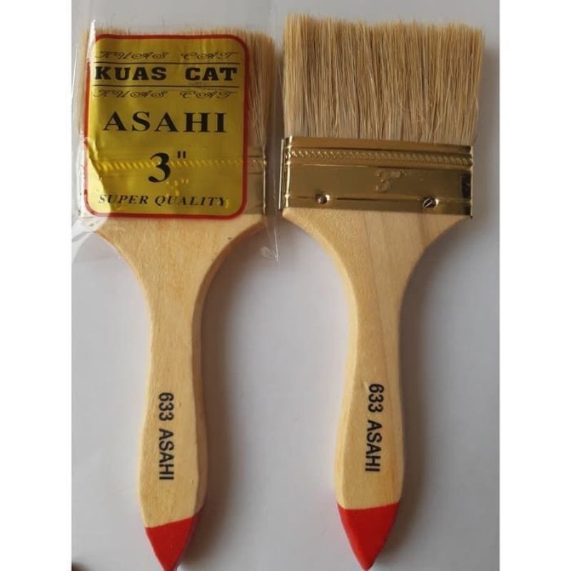 

kuascat