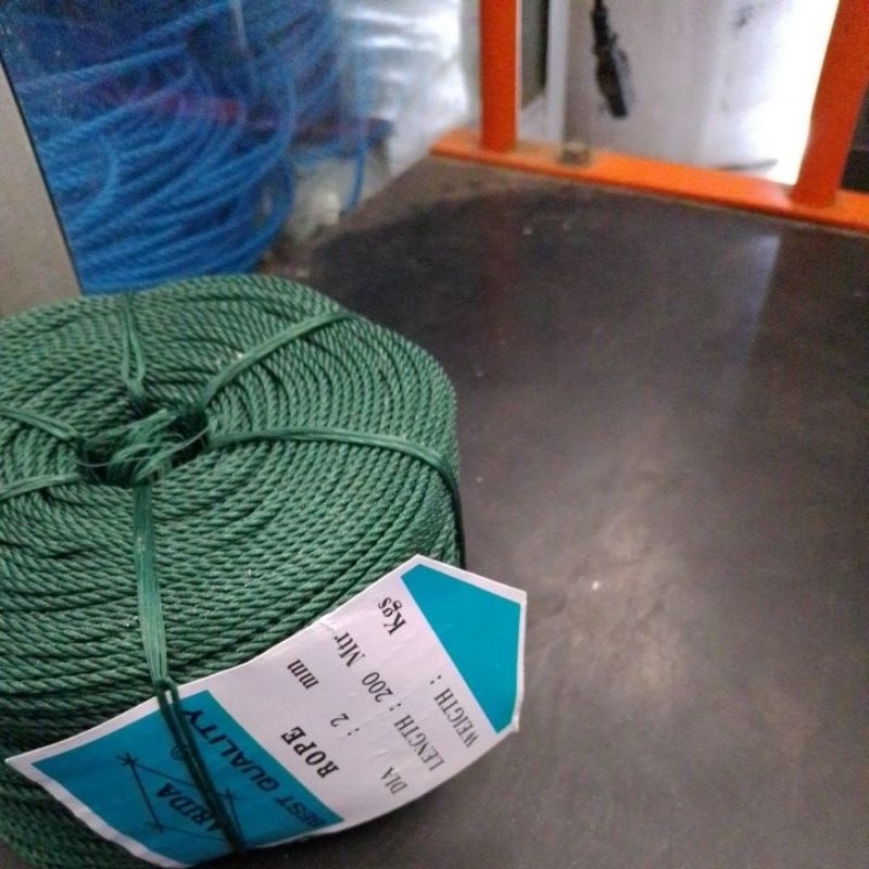 

tali 2mm arida abu/biru