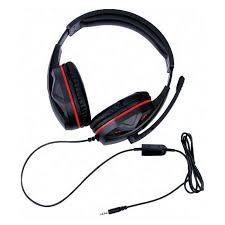 Jete G3  Earphone Gaming - Original