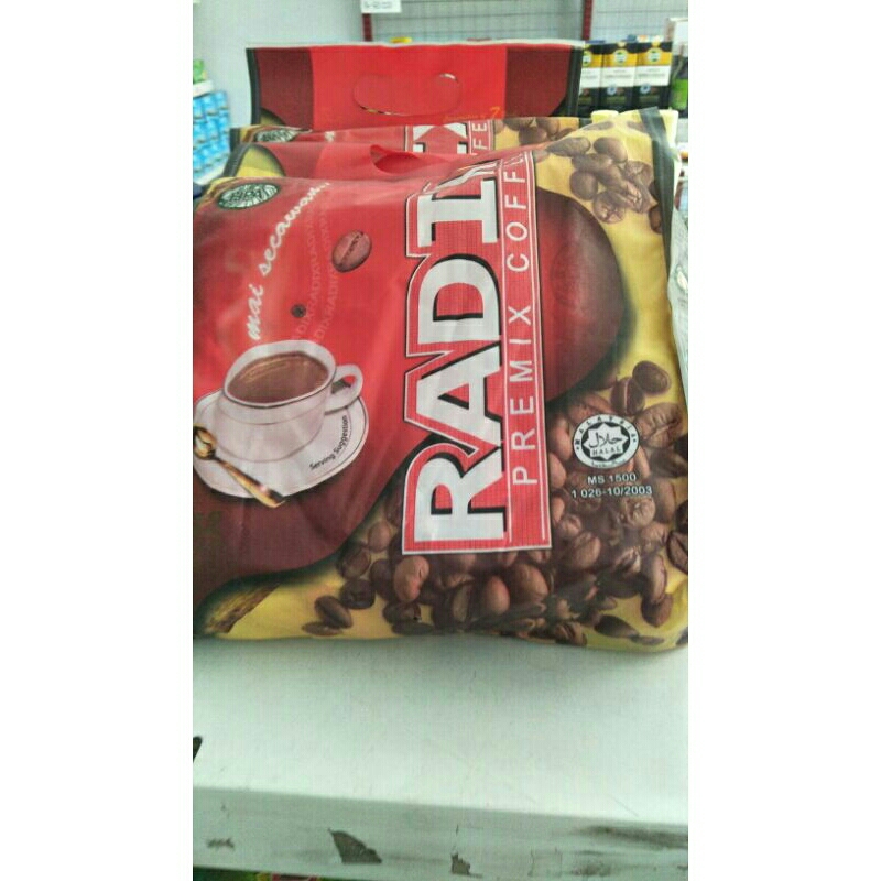 

Radix/kopi Radix/kopi malaysia