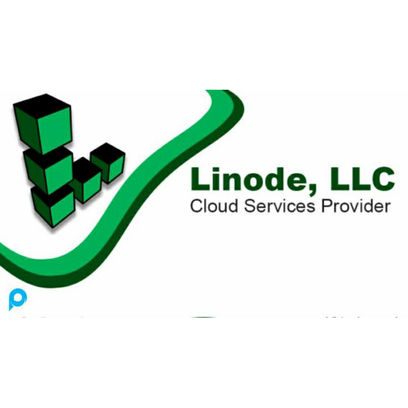 Akun Linode saldo $100