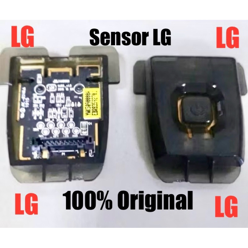 Sensor TV LG-Sensor TV Led LG 32LM550-32LM570-32ML630-43LM5500-43LM6300-43LM5700