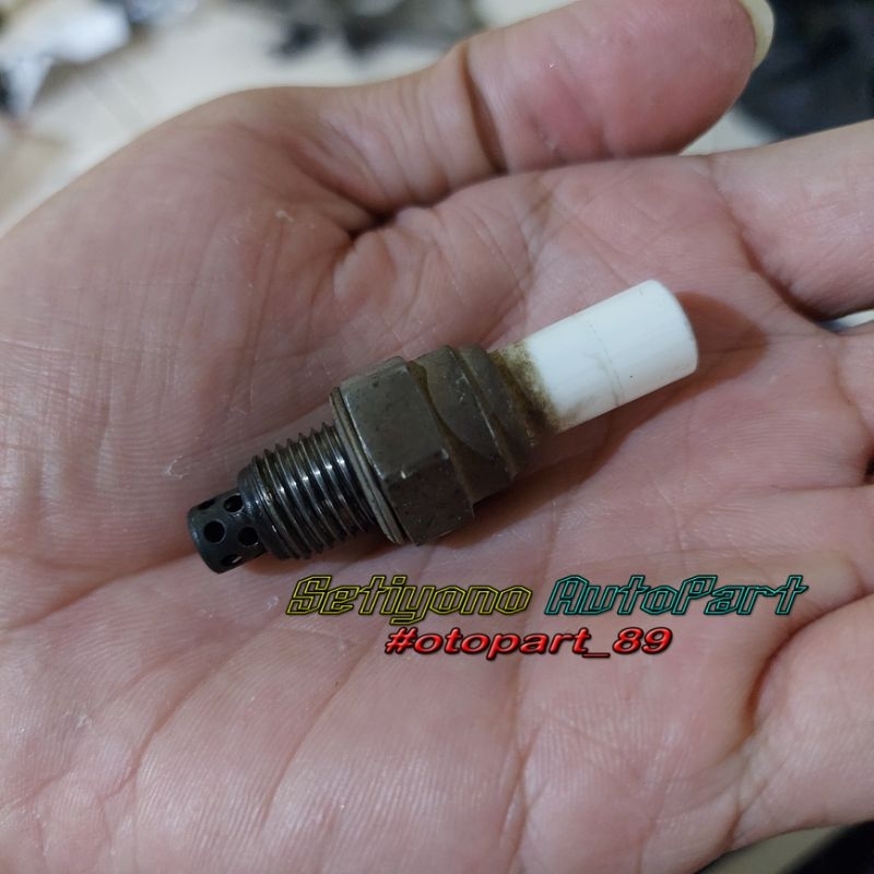 Sensor O2 Oksigen PCX ADV 150cc