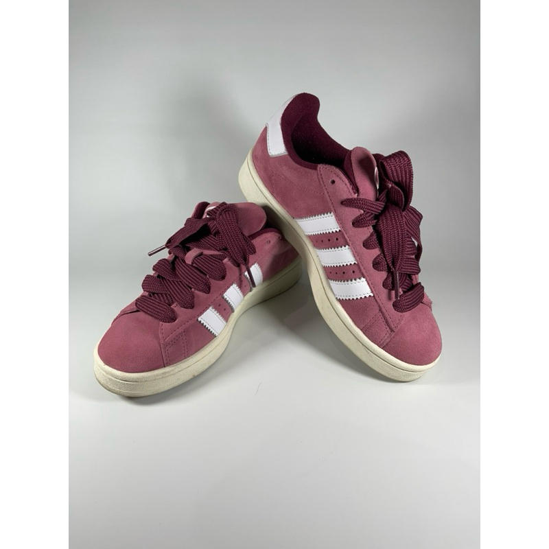 adidas campus 00’s