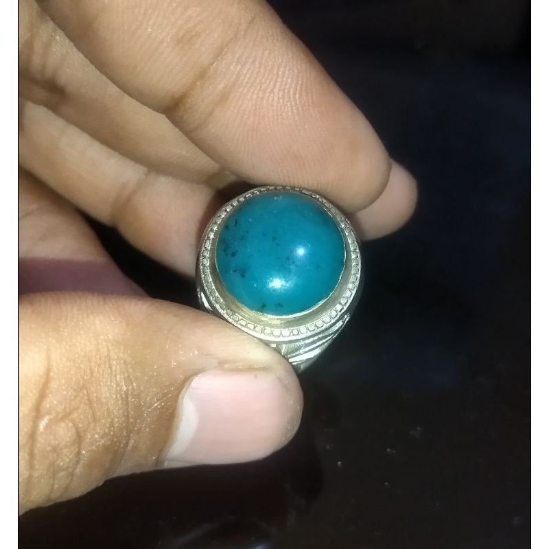 Natural BACAN DOKO MAJIKO