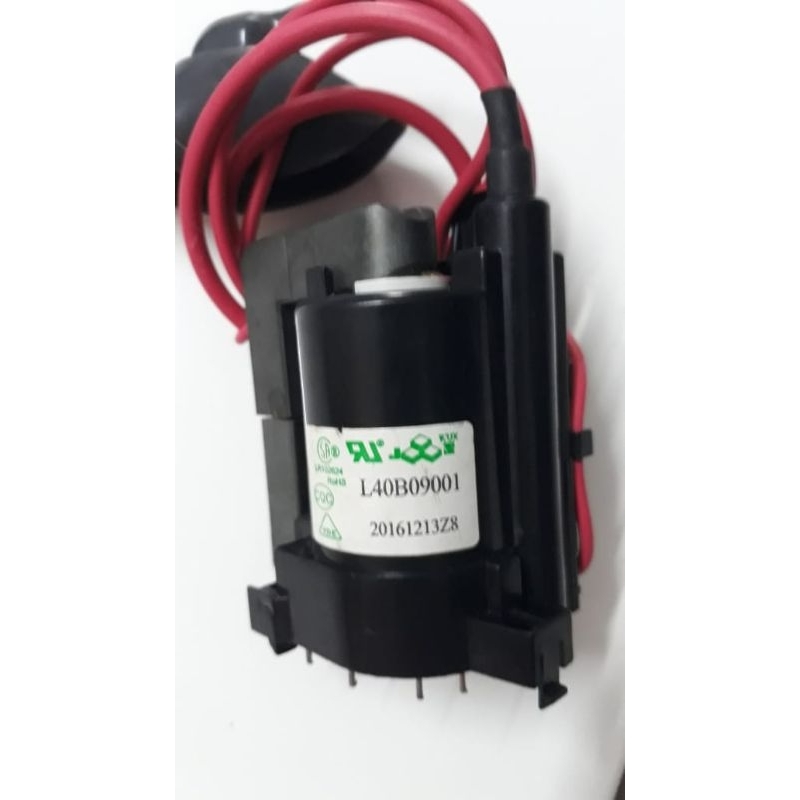 Flyback L40B09001 Original