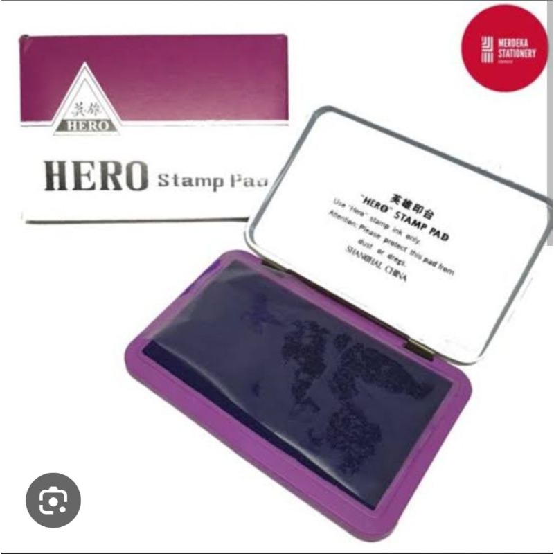 

stempel