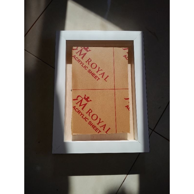 

Box 3D A4 8R 6R