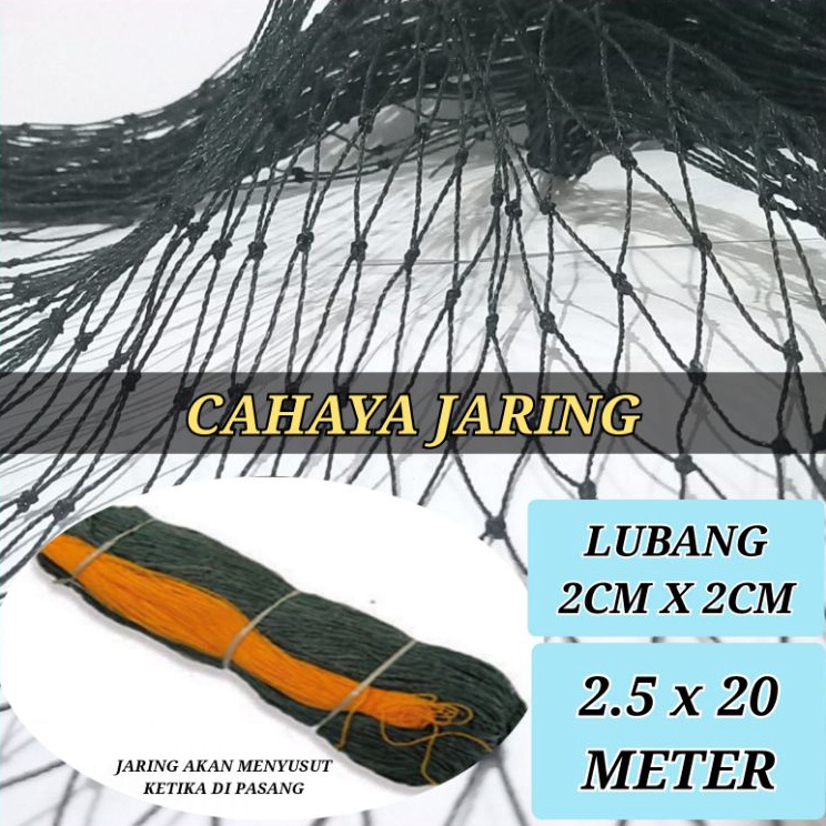 Obral Pesanan  Jaring Pagar Ayam Lebar 25 Meter Jaring Ayam Lebar 25 Meter Jaring Pagar Ayam Jaring 