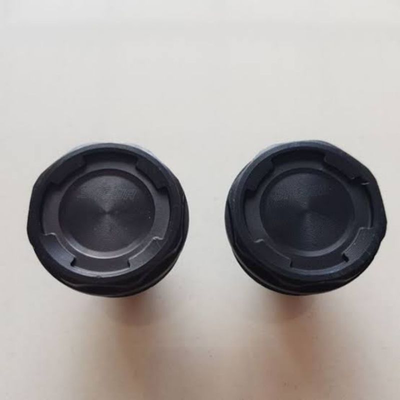 TUTUP BAUT UPSIDE DOWN HONDA CBR 150R 250RR ORIGINAL