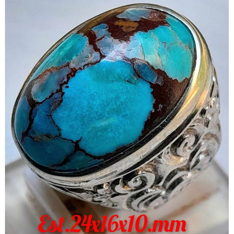 

pirus Mesir serat merah jumbo