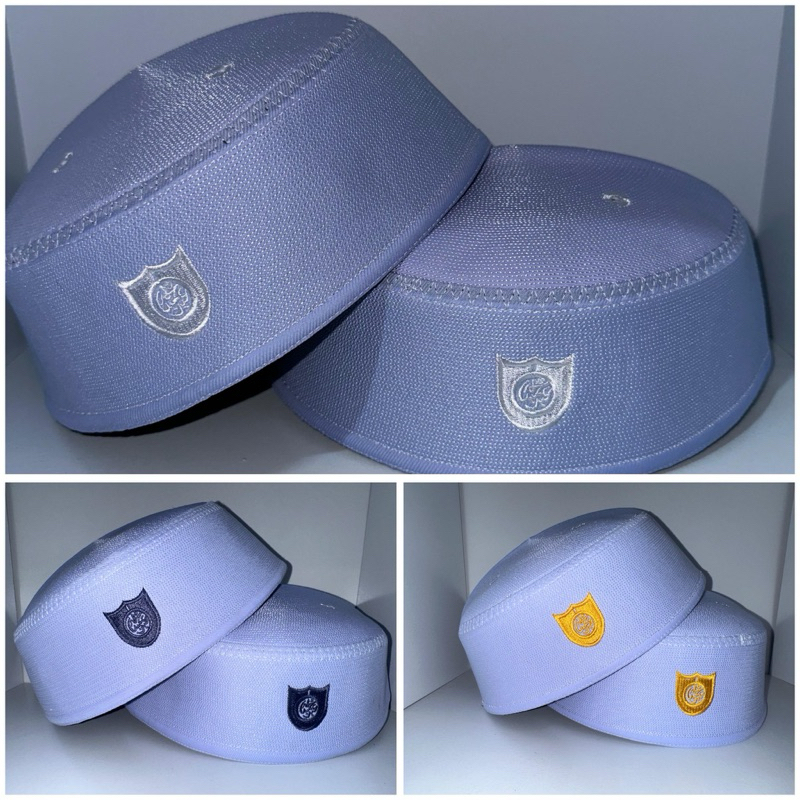 Product One