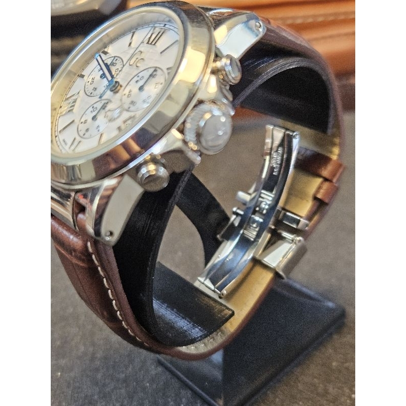 Guess Collection Watch For Men