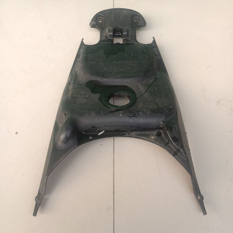 coper tangki skywave bekas original