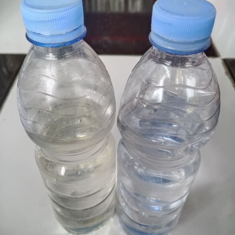 minyak mesin jahit minyak pelumas mesin jahit grade A terbaik perlengkapan menjahit