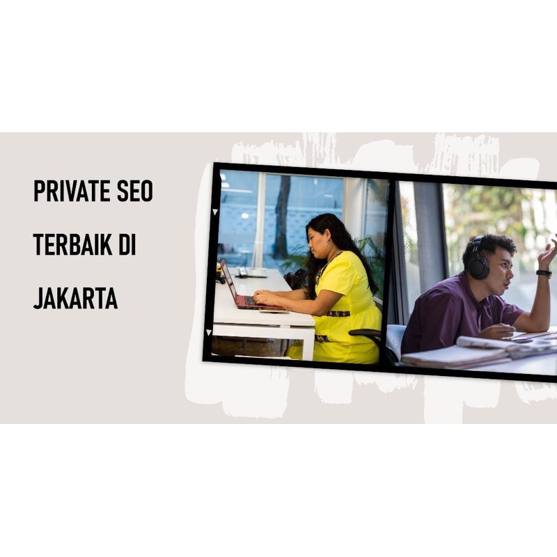 Private SEO RadenBro Materi Aged, Expired Domain, PBN, GSA, RankerX, Backlink Indexer, Redirect dan 