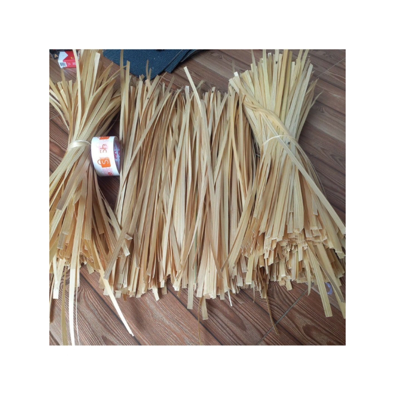 

iratan bambu halus panjang 50cm atau bahan kerajinan bambu 100pcs