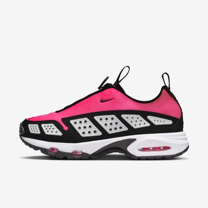 Nike Air Max Sunder Womens HYPER PINK