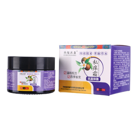 salep gatal obat gatal selangkangan obat jamur salep eksim salep selangkangan gatal dan hitam