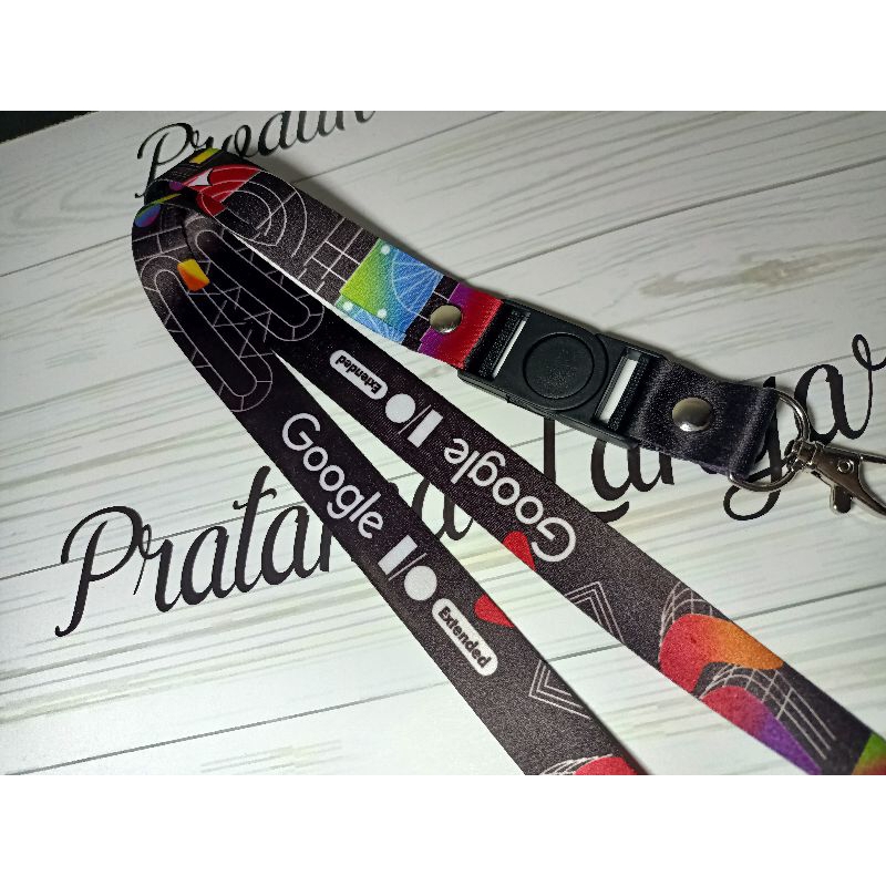 

Tali Goo gle Ex READY paling murah paling laris kualitas terbaik