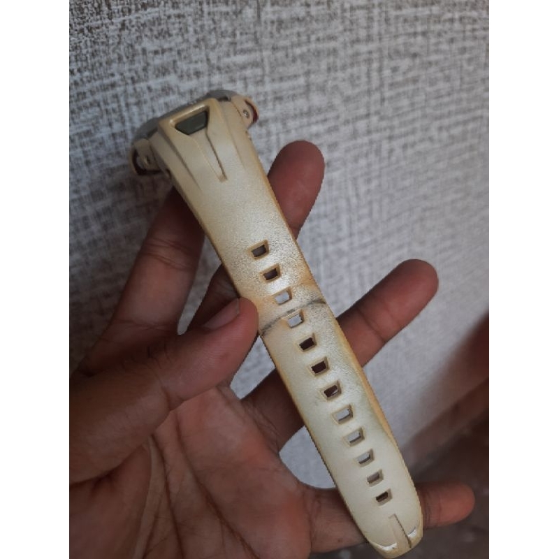 gshock GW 700J ada minus