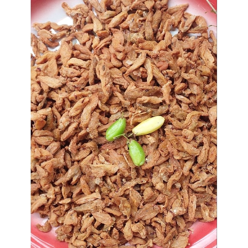 

asam sunti aceh kualitas super