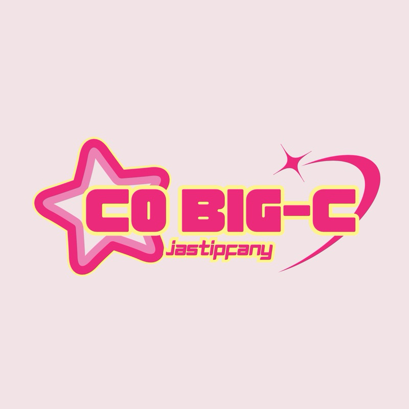 

Big C - Snack 1