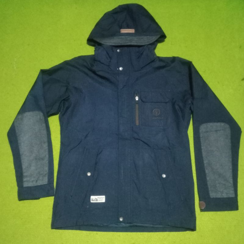 BEANPOLE OUTDOOR JACKET