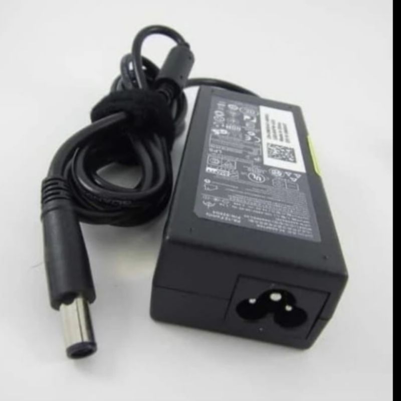 Adaptor charger laptop latitude E7240 E7440 E6430 E6430 E6440
