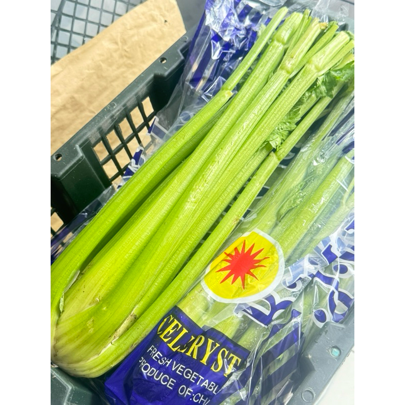 

CELERY STICK IMPORT