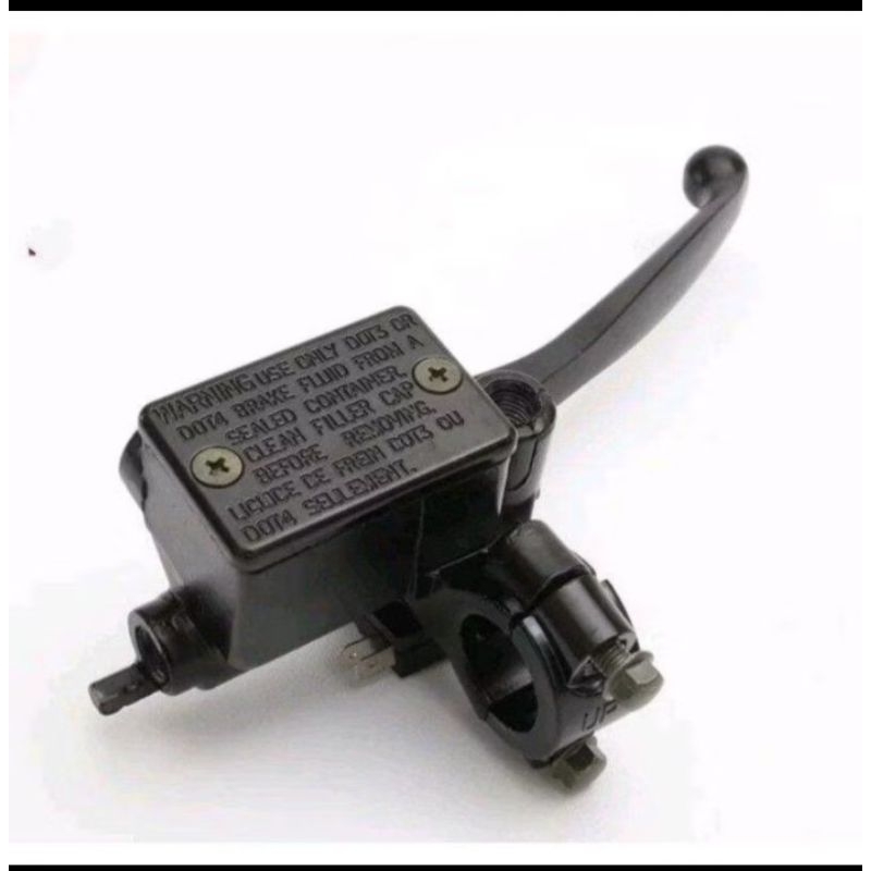 handle cakram supra x 125 supra x 125 supra x 125 komplit