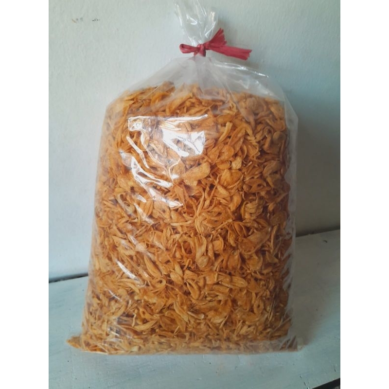 

bawanggorengsumenepPremium 1kg